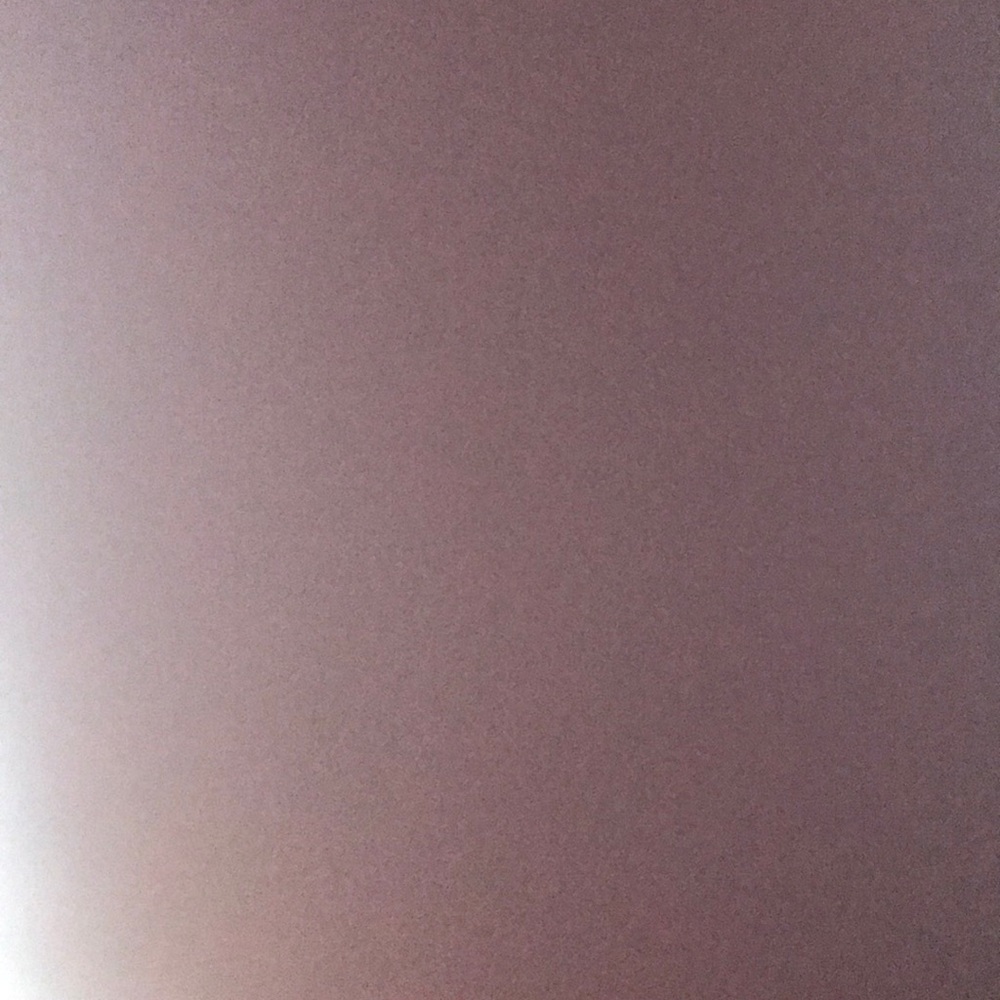 ILL BE SHIPPING EVERYTHING TODAY!’